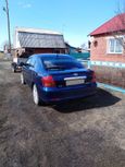  Toyota Allion 2004 , 450000 , 