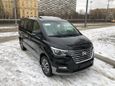    Hyundai Grand Starex 2019 , 3055000 , 