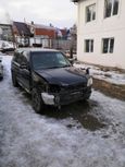 SUV   Honda CR-V 1998 , 225000 , 