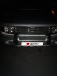 SUV   Mitsubishi Pajero 1999 , 500000 , 