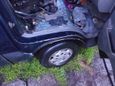    Kia Pregio 1997 , 100000 , 