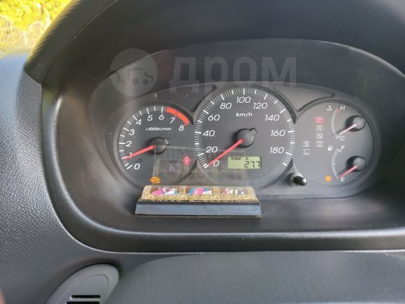  Honda Civic 2001 , 175000 , 