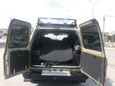 SUV   Toyota Land Cruiser 1992 , 899999 , 