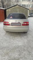  Toyota Corolla 1997 , 217000 , 