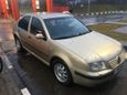  Volkswagen Bora 2001 , 199990 , 