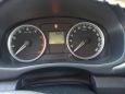  Skoda Fabia 2007 , 300000 , 