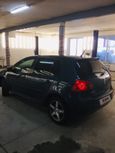  Volkswagen Golf 2007 , 385000 , 