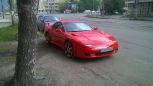  Mitsubishi 3000GT 1991 , 650000 ,  