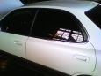  Toyota Camry Prominent 1992 , 100000 , 