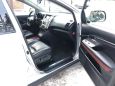 SUV   Lexus RX350 2006 , 800000 , 