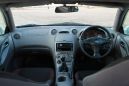  Toyota Celica 1999 , 300000 , 