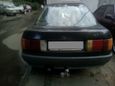  Audi 80 1989 , 110000 , 