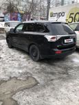 SUV   Mitsubishi Outlander 2013 , 880000 , 