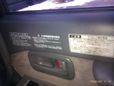 SUV   Toyota Land Cruiser 1995 , 900000 , 