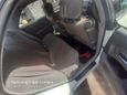  Toyota Mark II 1996 , 320000 , 