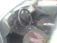  Chevrolet Lanos 2006 , 135000 , 