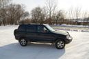 SUV   Honda CR-V 2001 , 370000 , 