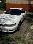  Toyota Carina ED 1996 , 165000 , 