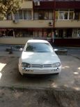  Volkswagen Golf 1998 , 130000 , 