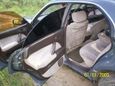  Toyota Crown 1992 , 150000 , 