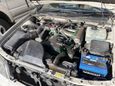  Toyota Mark II 1987 , 360000 , 