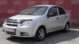  Chevrolet Aveo 2010 , 285000 , 