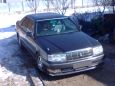  Toyota Crown 1998 , 220000 , 