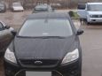 Ford Focus 2008 , 380000 , 