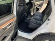 SUV   Honda CR-V 2017 , 2200000 , -