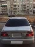  Nissan Bluebird 1997 , 80000 , 