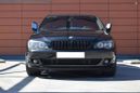  BMW 7-Series 2005 , 500000 , 