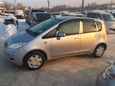  Mitsubishi Colt 2011 , 350000 , 