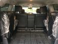 SUV   Toyota Land Cruiser 2013 , 2750000 , 