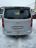    Hyundai Grand Starex 2008 , 750000 , 