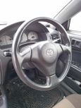  Toyota Cynos 1999 , 60000 , -