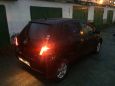  Toyota Vitz 2007 , 379000 , -