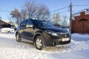  Renault Sandero Stepway 2012 , 525000 , 