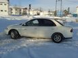 Mazda Familia 1996 , 150000 , 