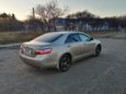  Toyota Camry 2007 , 800000 , 