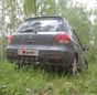 SUV   Mitsubishi Airtrek 2001 , 250000 , 