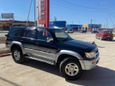 SUV   Toyota Hilux Surf 1998 , 870000 , 