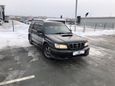 SUV   Subaru Forester 1999 , 378000 , 