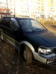    Mitsubishi RVR 1993 , 120000 , 