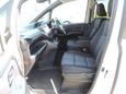    Toyota Noah 2016 , 1480000 , 