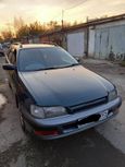  Toyota Caldina 1996 , 253000 , 