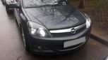  3  Opel Astra GTC 2008 , 270000 , 