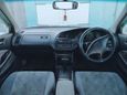  Honda Accord 2000 , 260000 , 