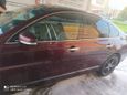  Nissan Teana 2010 , 600000 , 