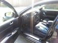  Nissan Teana 2013 , 1100000 ,  