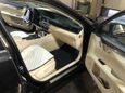  Lexus ES350 2014 , 1530000 , 